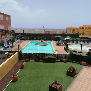 antigua-bay-casa-margarita.in-canary-islands.com/