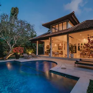 Eight Seminyak (Bali)